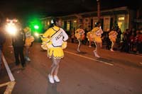 2014-Mystic-Krewe-of-Nyx-11231