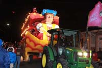 2014-Mystic-Krewe-of-Nyx-11232