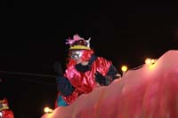 2014-Mystic-Krewe-of-Nyx-11235