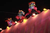 2014-Mystic-Krewe-of-Nyx-11236