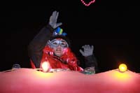 2014-Mystic-Krewe-of-Nyx-11237