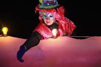 2014-Mystic-Krewe-of-Nyx-11238