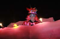 2014-Mystic-Krewe-of-Nyx-11244