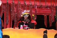 2014-Mystic-Krewe-of-Nyx-11245