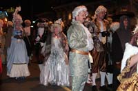 2014-Mystic-Krewe-of-Nyx-11247