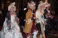 2014-Mystic-Krewe-of-Nyx-11248