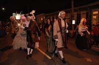 2014-Mystic-Krewe-of-Nyx-11249