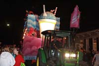 2014-Mystic-Krewe-of-Nyx-11250