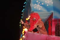 2014-Mystic-Krewe-of-Nyx-11251