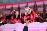 2014-Mystic-Krewe-of-Nyx-11259