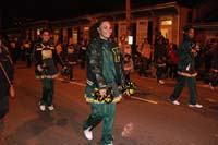 2014-Mystic-Krewe-of-Nyx-11262