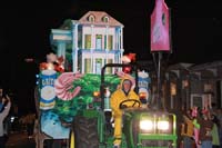 2014-Mystic-Krewe-of-Nyx-11268