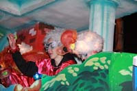 2014-Mystic-Krewe-of-Nyx-11269