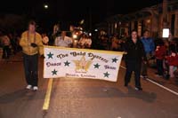 2014-Mystic-Krewe-of-Nyx-11275