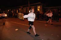 2014-Mystic-Krewe-of-Nyx-11276