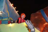 2014-Mystic-Krewe-of-Nyx-11279