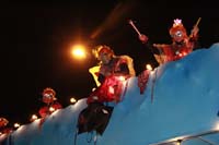 2014-Mystic-Krewe-of-Nyx-11281