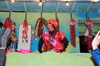 2014-Mystic-Krewe-of-Nyx-11285