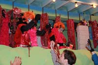 2014-Mystic-Krewe-of-Nyx-11288