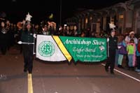 2014-Mystic-Krewe-of-Nyx-11290