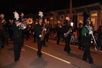 2014-Mystic-Krewe-of-Nyx-11291