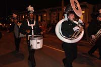 2014-Mystic-Krewe-of-Nyx-11293