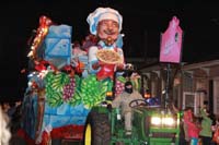 2014-Mystic-Krewe-of-Nyx-11295