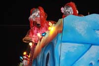 2014-Mystic-Krewe-of-Nyx-11298