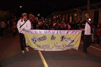 2014-Mystic-Krewe-of-Nyx-11301