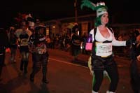 2014-Mystic-Krewe-of-Nyx-11302