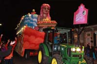 2014-Mystic-Krewe-of-Nyx-11303