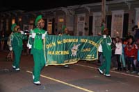 2014-Mystic-Krewe-of-Nyx-11309