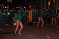 2014-Mystic-Krewe-of-Nyx-11310