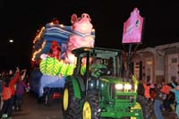 2014-Mystic-Krewe-of-Nyx-11312