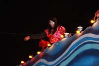 2014-Mystic-Krewe-of-Nyx-11315