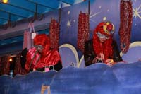 2014-Mystic-Krewe-of-Nyx-11317