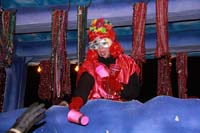 2014-Mystic-Krewe-of-Nyx-11320