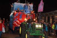 2014-Mystic-Krewe-of-Nyx-11328