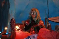 2014-Mystic-Krewe-of-Nyx-11329