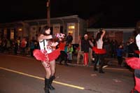 2014-Mystic-Krewe-of-Nyx-11336