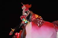 2014-Mystic-Krewe-of-Nyx-11338