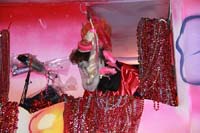 2014-Mystic-Krewe-of-Nyx-11340