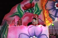 2014-Mystic-Krewe-of-Nyx-11342