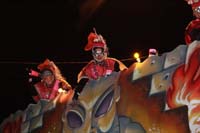 2014-Mystic-Krewe-of-Nyx-11343