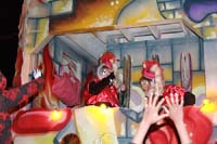 2014-Mystic-Krewe-of-Nyx-11346