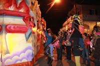 2014-Mystic-Krewe-of-Nyx-11347