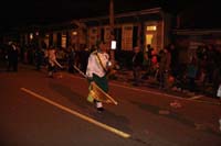 2014-Mystic-Krewe-of-Nyx-11349