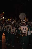 2014-Mystic-Krewe-of-Nyx-11351