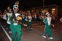 2014-Mystic-Krewe-of-Nyx-11353