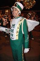 2014-Mystic-Krewe-of-Nyx-11354